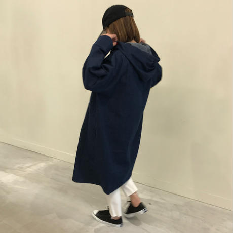 589d582cc3b8df510b0103ee