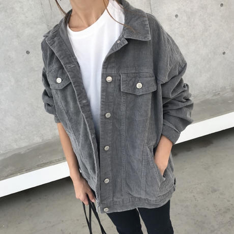 5ba413acef843f0c6a004651