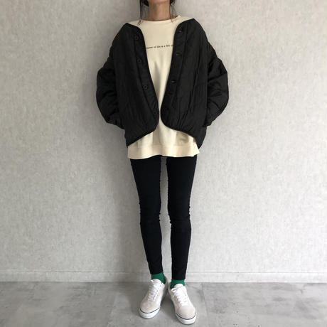 5f77427707e1634bf53130bf