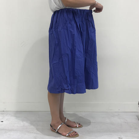 593a023eb1b6197a0900578b
