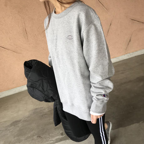 5c126739c49cf35bd4a61144