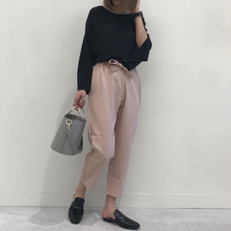58b952031a704bf5a7003c35