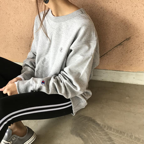5c126739c49cf35bd4a61144