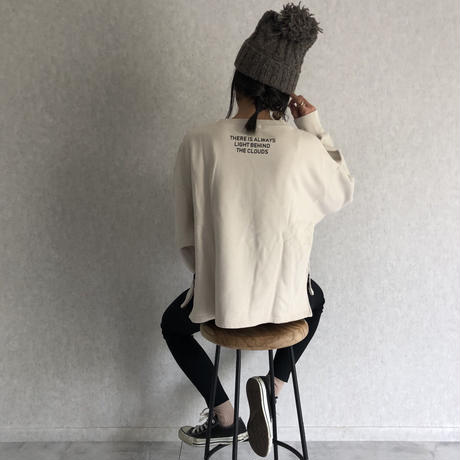 5f70417bfbe5b5232e65ebf9