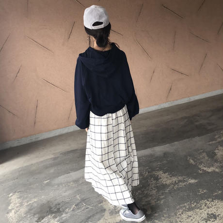 5c5bc6fc68702479038fa096