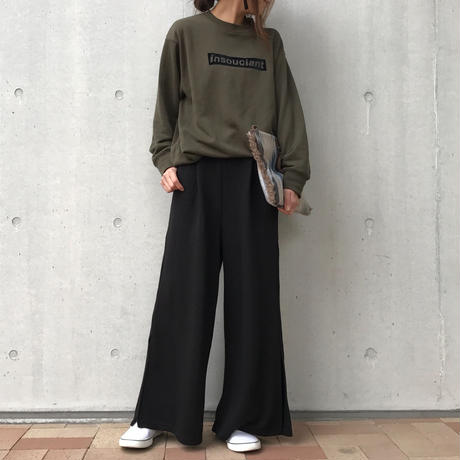 581304eba458c0a64e0076fa