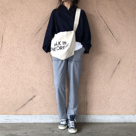 5c7648ba68702426bc83ffa6