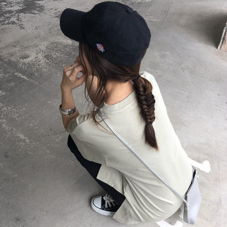 5f03d7bb4adba0663abf317d