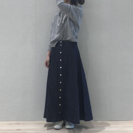 5ab11e36434c7266bf001c5f