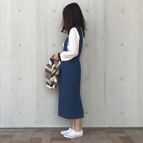 5a732cf9428f2d11300029a9