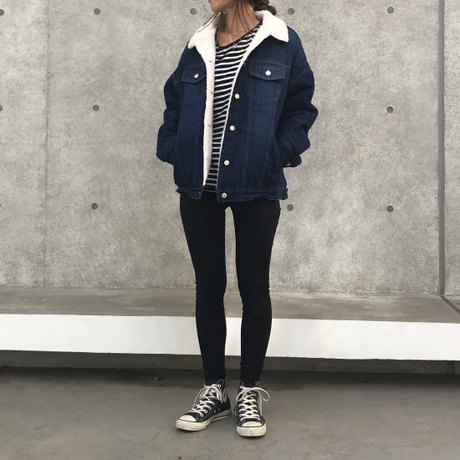 5bbfb8135f7866770200256d