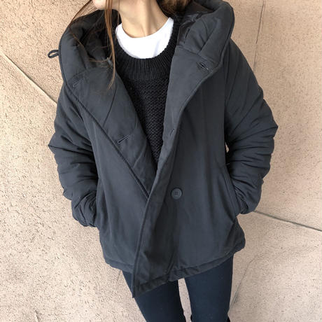 5c4018d9c49cf30b73feba0a
