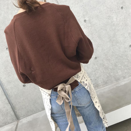 5b19e806122a7d7b79003f88