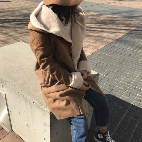 5a3363e4c8f22c0c7a000eb9