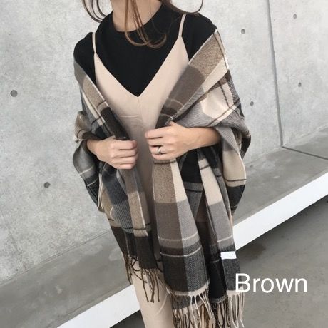 5bbfb4495f786627300002ca