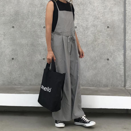 5b10e2325f786642cb000ed5