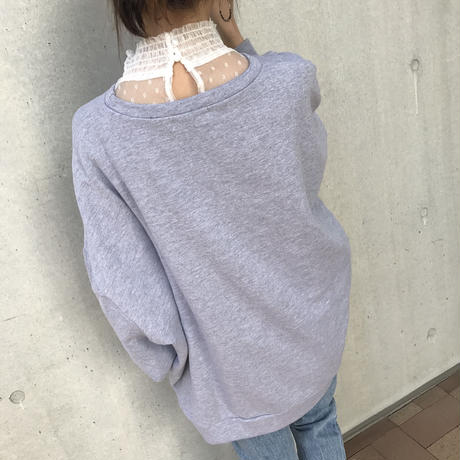5a60b9603210d53c3b001a03