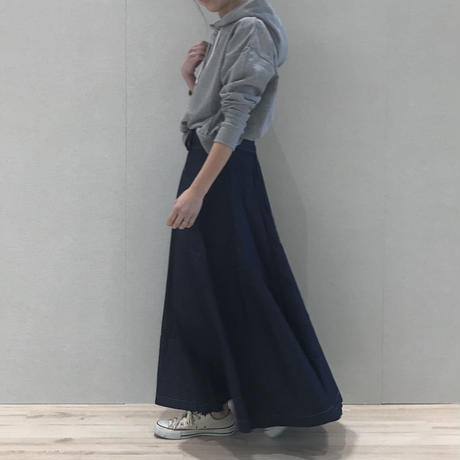 5ab11e36434c7266bf001c5f