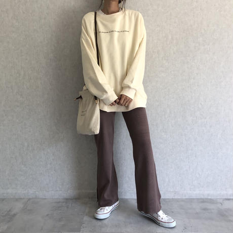 5f70439afbe5b57b8565f62b