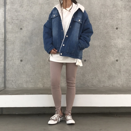 5bbfb8135f7866770200256d