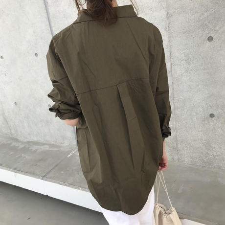 5caf29b30b92117cc2590dbf