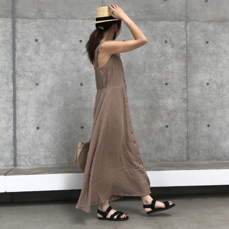 5b355370a6e6ee1ba50001ae