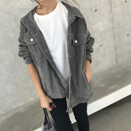 5ba413acef843f0c6a004651
