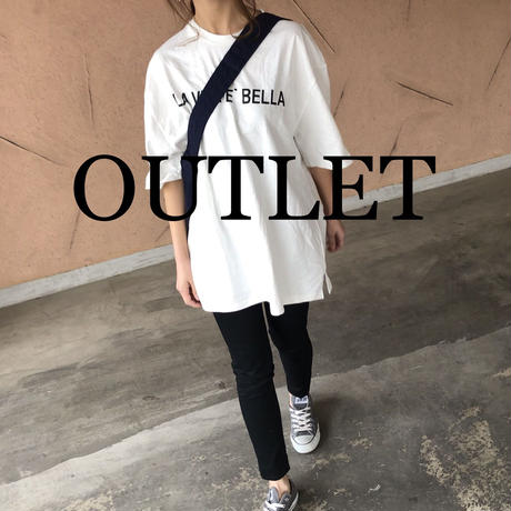 5cfe7124c3a967498bc03843