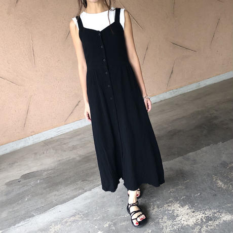 5b355370a6e6ee1ba50001ae