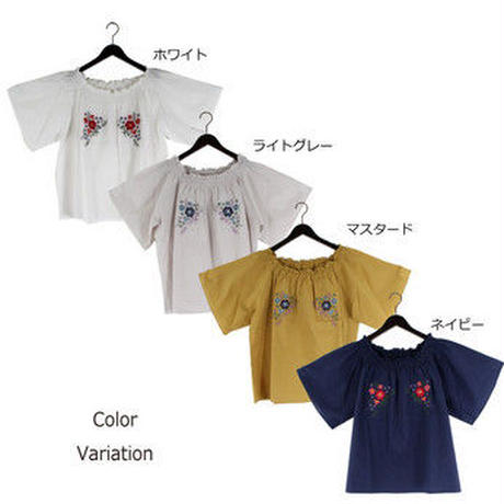 591cbe6cf22a5b60e5003e63