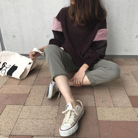 5a0e7d21f22a5b2a96001126