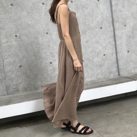 5b355370a6e6ee1ba50001ae