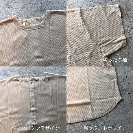 5f02d7a3ea3c9d4c565e5198