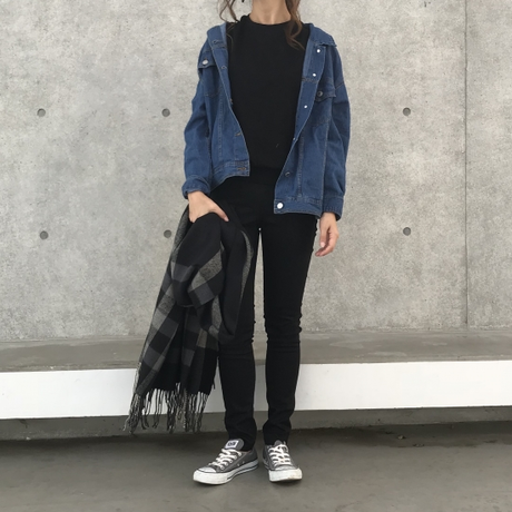 5bbfb4495f786627300002ca
