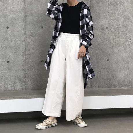 5acf80365496ff2a0e001861