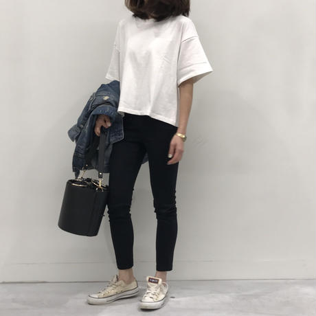 58c96a1fd3b2a01e790063de