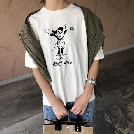 5eb9143255fa03020e0dca2e