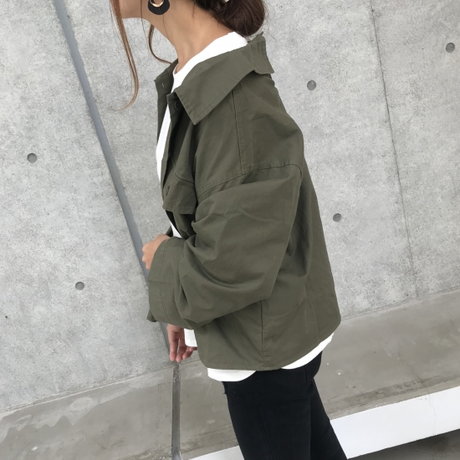 5b885f7d5496ff49860007c1