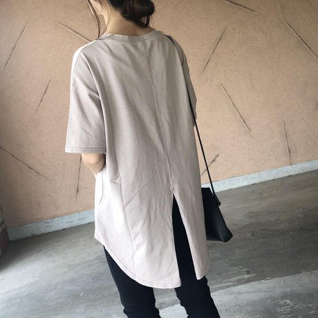 5ee953ac561e174b566bd76f