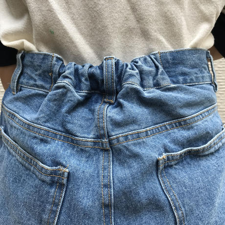 57e4f1e599c3cd6f25001f0e