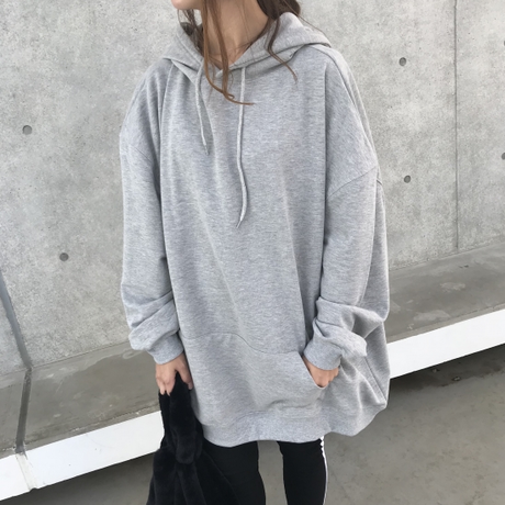 5bbfb6ee5496ff5fc30007f1