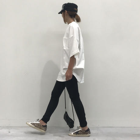 595e4d3fc8f22c08f4001925