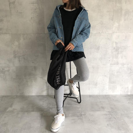 5f5ad6529d28425d9ce0e745
