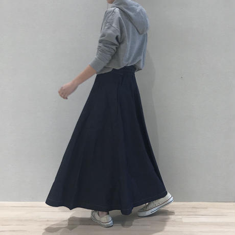 5ab11e36434c7266bf001c5f