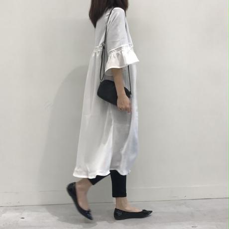 58e5f57702ac6496c000051c