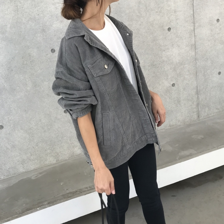 5ba413acef843f0c6a004651