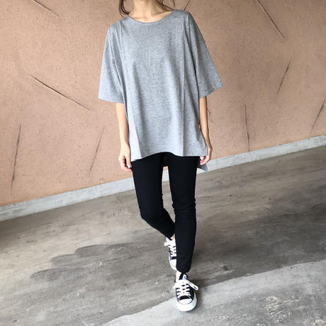 5d268e672e89b761dedb3c6f
