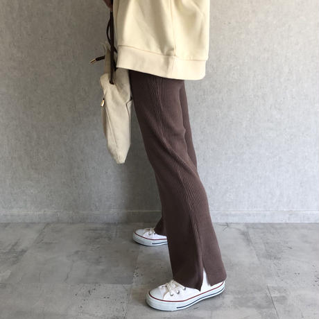 5f70439afbe5b57b8565f62b