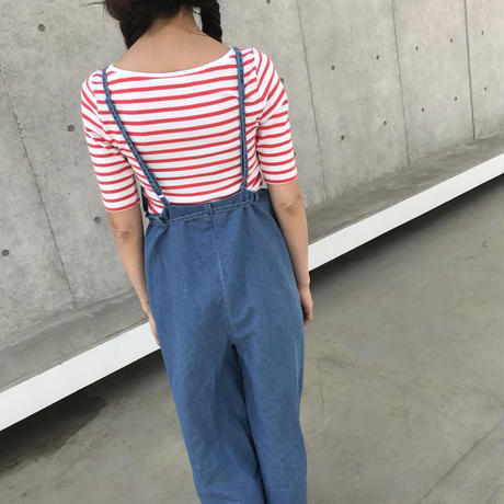 5ae98911122a7d78f500045b