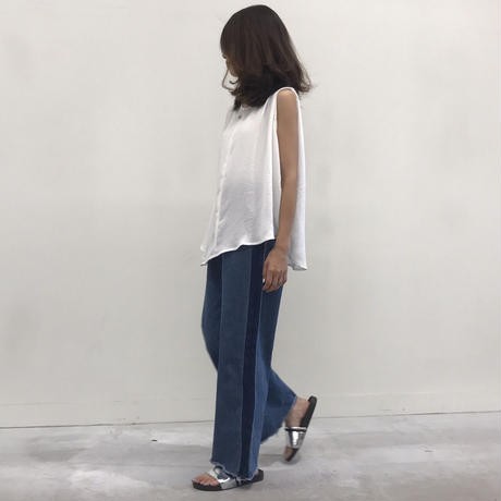 592e3f8db1b61908f3000433